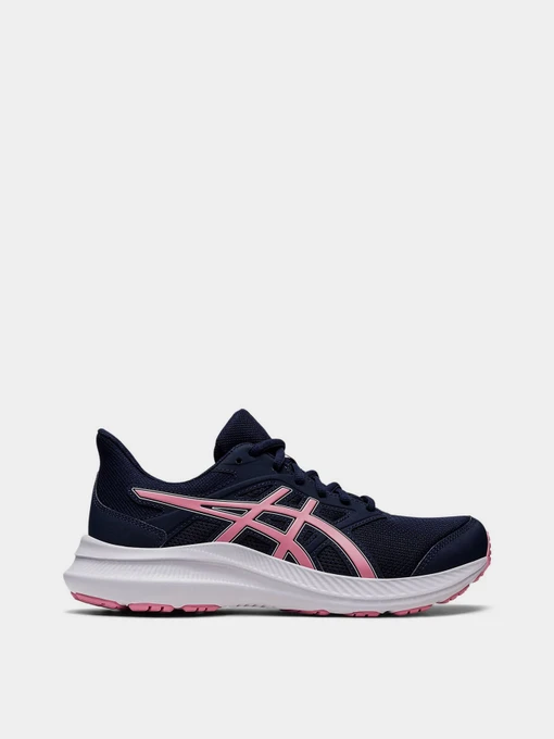 Кроссовки Asics  JOLT 4 модель 1012B421-401 Фото