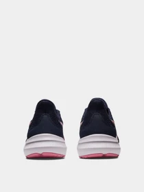 Кроссовки Asics JOLT 4 модель 1012B421-401 Фото