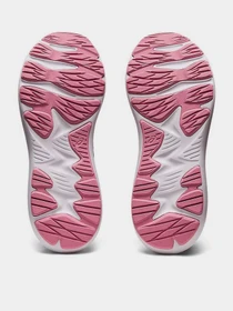 Кроссовки Asics JOLT 4 модель 1012B421-401 Фото