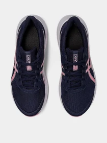 Кроссовки Asics JOLT 4 модель 1012B421-401 Фото