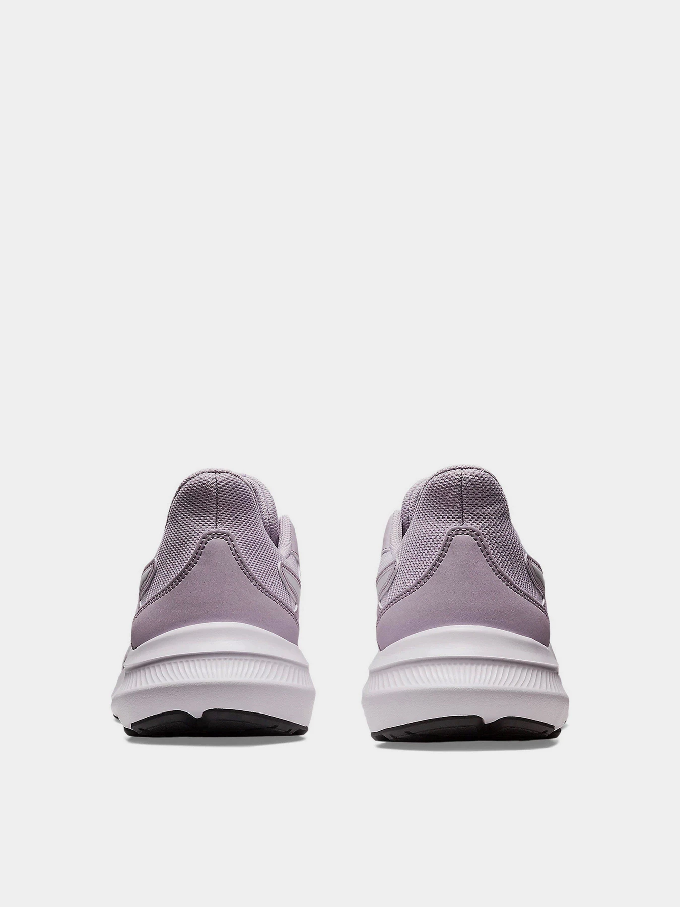 Кроссовки Asics  JOLT 4 модель 1012B421-501 Фото