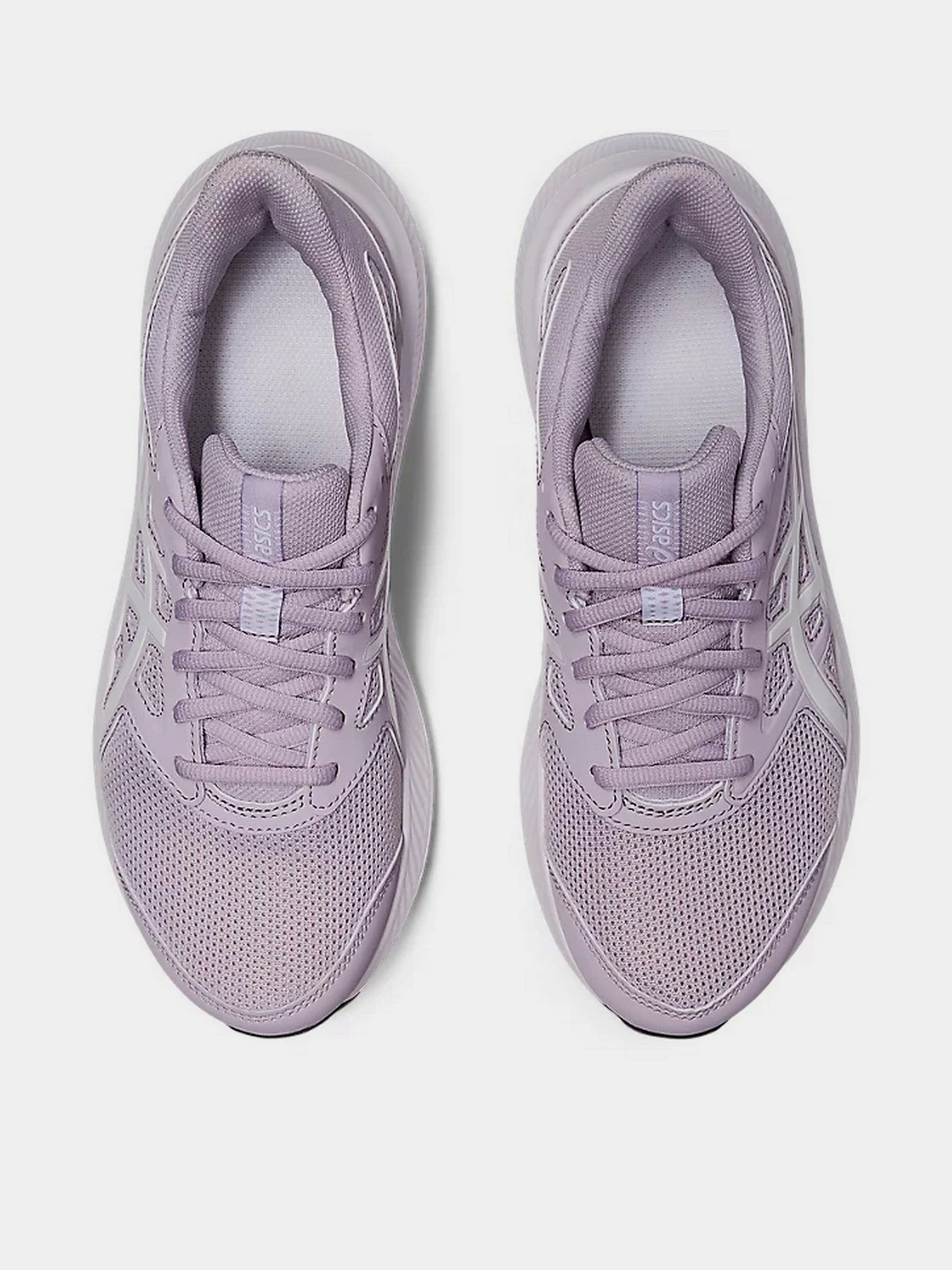 Кроссовки Asics  JOLT 4 модель 1012B421-501 Фото