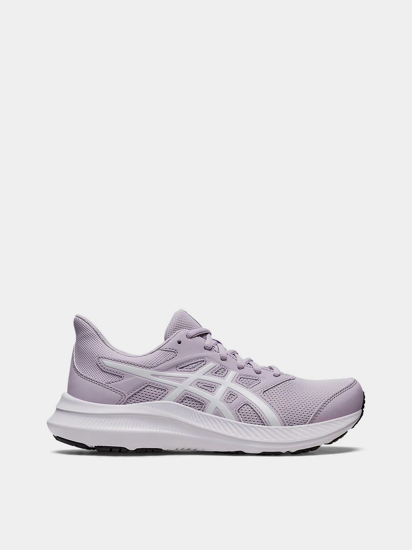 Кроссовки Asics  JOLT 4 модель 1012B421-501 Фото