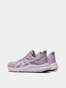 Кроссовки Asics  JOLT 4 модель 1012B421-501 Фото