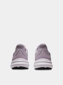 Кроссовки Asics  JOLT 4 модель 1012B421-501 Фото