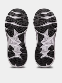 Кроссовки Asics  JOLT 4 модель 1012B421-501 Фото
