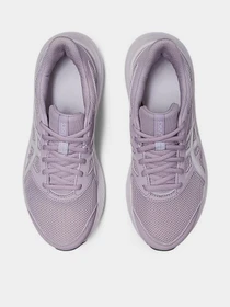 Кроссовки Asics  JOLT 4 модель 1012B421-501 Фото