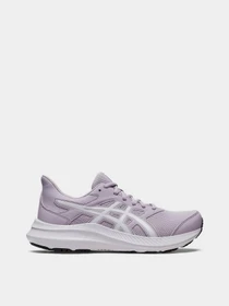 Кроссовки Asics  JOLT 4 модель 1012B421-501 Фото