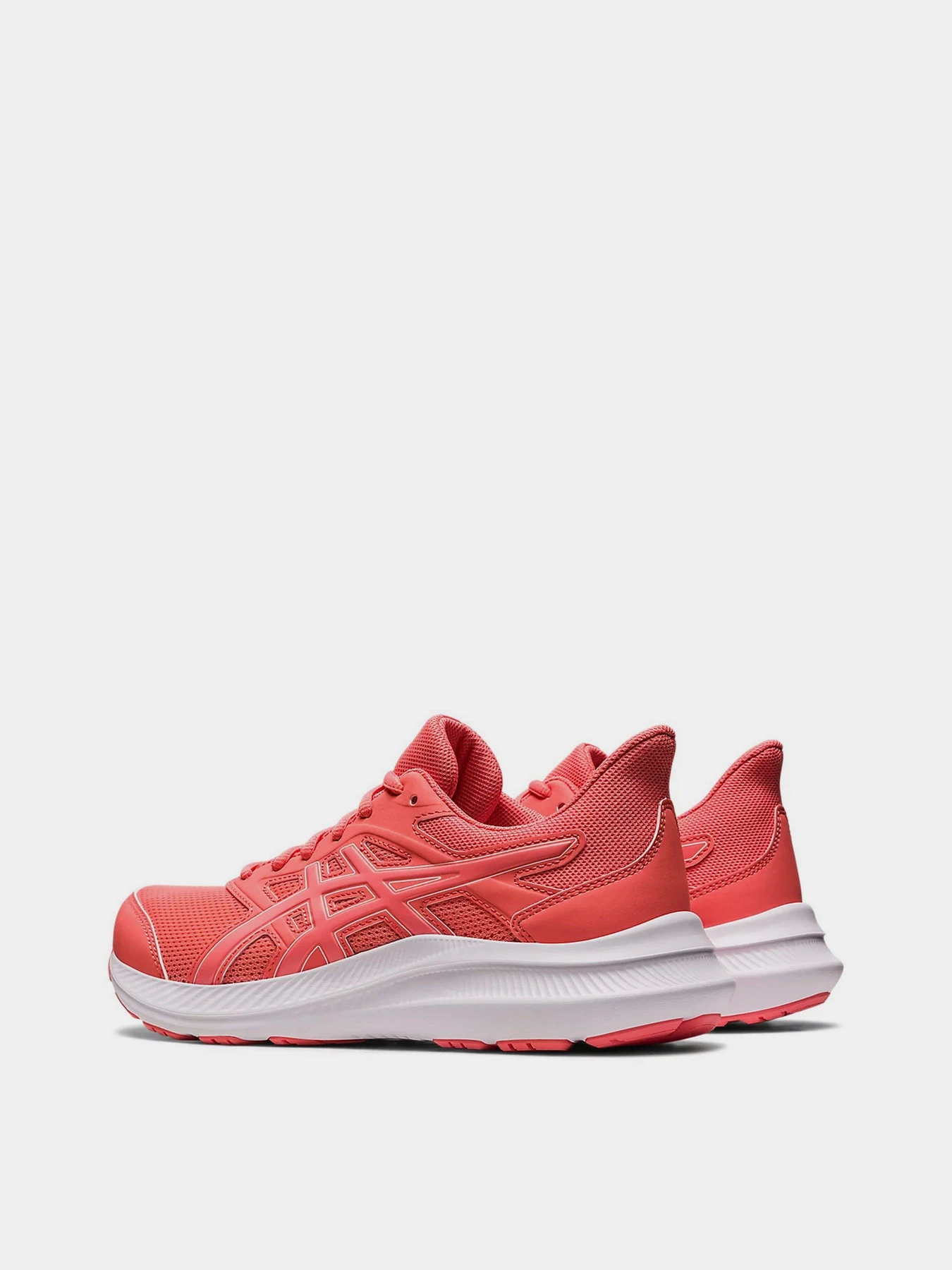 Кроссовки Asics  JOLT 4 модель 1012B421-700 Фото