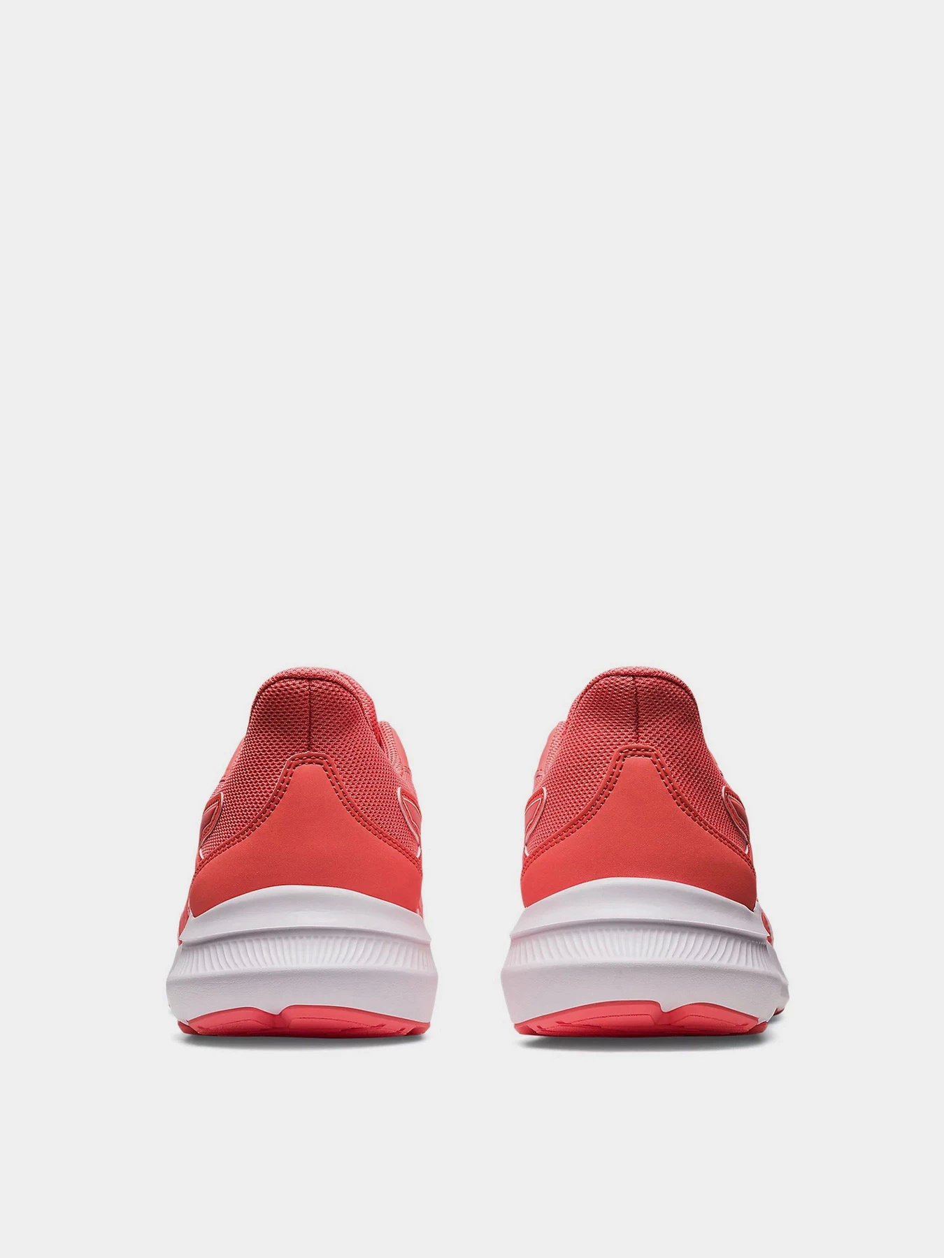 Кроссовки Asics  JOLT 4 модель 1012B421-700 Фото