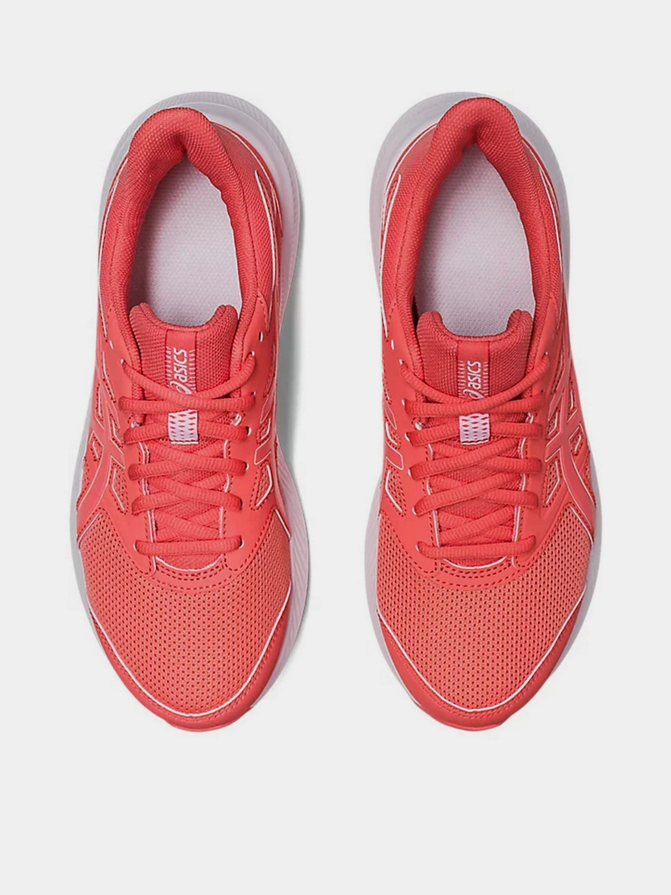 Кроссовки Asics  JOLT 4 модель 1012B421-700 Фото