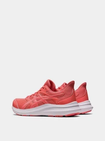 Кроссовки Asics  JOLT 4 модель 1012B421-700 Фото
