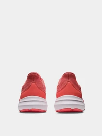 Кроссовки Asics  JOLT 4 модель 1012B421-700 Фото