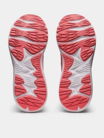 Кроссовки Asics  JOLT 4 модель 1012B421-700 Фото