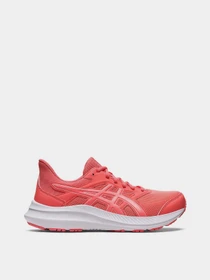 Кроссовки Asics  JOLT 4 модель 1012B421-700 Фото