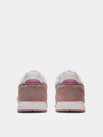 Кросівки Asics Lyte Classic модель 1202A306-107 Фото