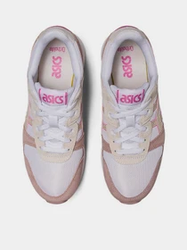 Кросівки Asics Lyte Classic модель 1202A306-107 Фото
