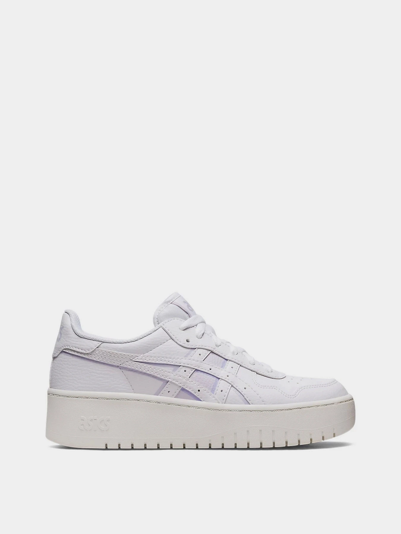 Кеди Asics Japan S PF модель 1202A360-108 Кеди Asics Japan S PF модель 1202A360-108 Фото