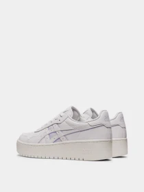 Кеди Asics Japan S PF модель 1202A360-108 Фото