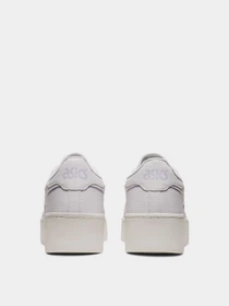 Кеди Asics Japan S PF модель 1202A360-108 Фото