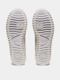 Кеди Asics Japan S PF модель 1202A360-108 Фото