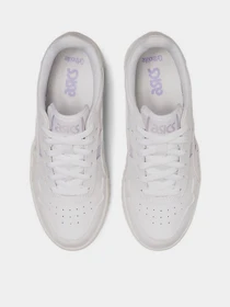 Кеди Asics Japan S PF модель 1202A360-108 Фото