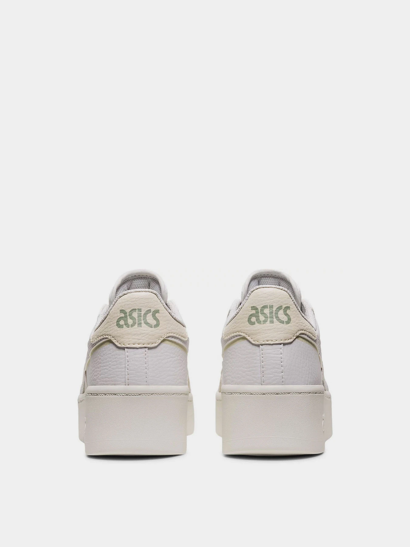 Кеди Asics Japan S PF модель 1202A360-110 Кеди Asics Japan S PF модель 1202A360-110 Фото