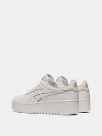 Кеди Asics Japan S PF модель 1202A360-110 Фото