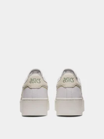 Кеди Asics Japan S PF модель 1202A360-110 Фото