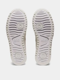 Кеди Asics Japan S PF модель 1202A360-110 Фото