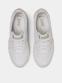 Кеди Asics Japan S PF модель 1202A360-110 Фото