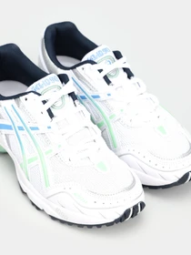 Кросівки Asics Gel-1090 модель 1202A385-100 Фото