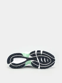 Кросівки Asics Gel-1090 модель 1202A385-100 Фото