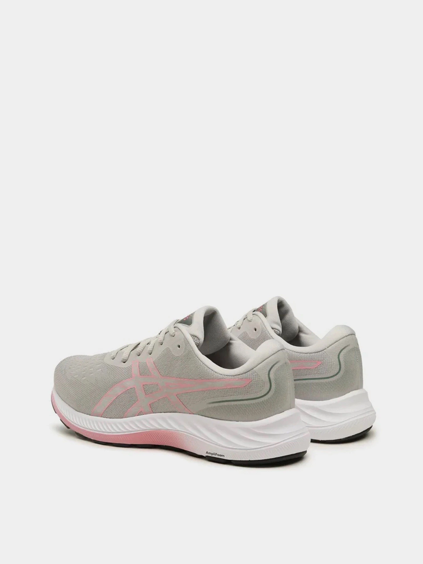 Кроссовки Asics  Gel-Excite 9 модель 1012B182-029 Фото