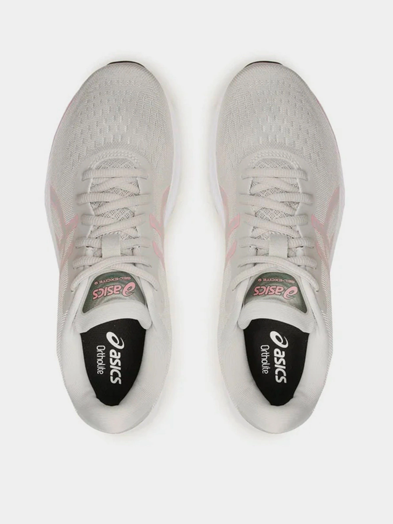 Кроссовки Asics  Gel-Excite 9 модель 1012B182-029 Фото