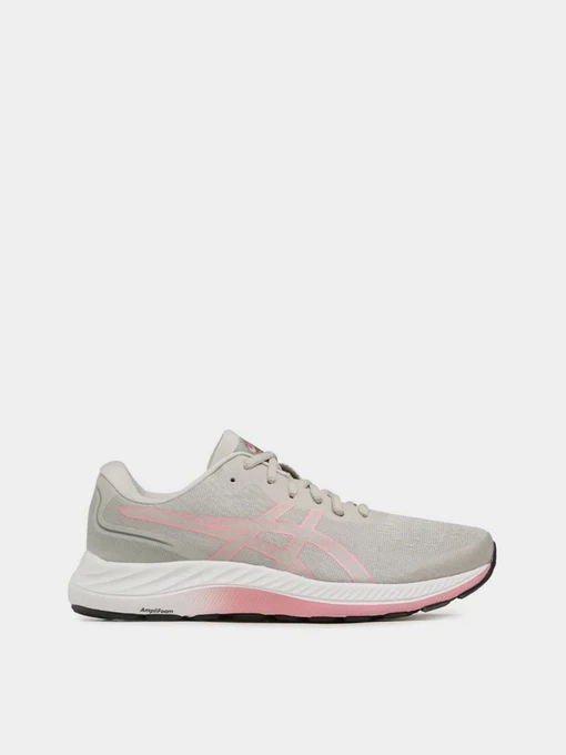 Кросівки Asics  Gel-Excite 9 модель 1012B182-029 Фото
