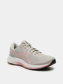 Кроссовки Asics  Gel-Excite 9 модель 1012B182-029 Фото