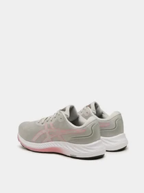Кроссовки Asics  Gel-Excite 9 модель 1012B182-029 Фото