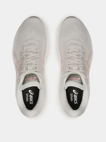 Кроссовки Asics  Gel-Excite 9 модель 1012B182-029 Фото