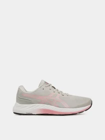 Кроссовки Asics  Gel-Excite 9 модель 1012B182-029 Фото