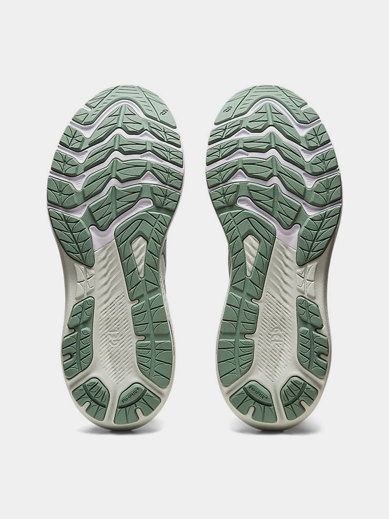 Кроссовки Asics Gt-2000 модель 1012B271-300 Фото