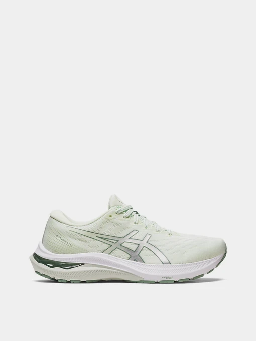 Кросівки Asics Gt-2000 модель 1012B271-300 Фото
