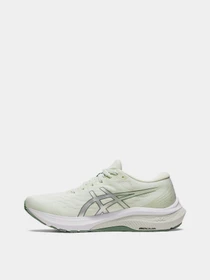 Кроссовки Asics Gt-2000 модель 1012B271-300 Фото