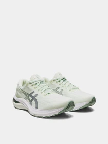 Кроссовки Asics Gt-2000 модель 1012B271-300 Фото