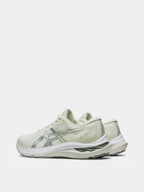Кроссовки Asics Gt-2000 модель 1012B271-300 Фото