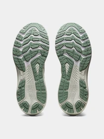 Кроссовки Asics Gt-2000 модель 1012B271-300 Фото