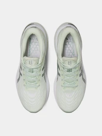 Кроссовки Asics Gt-2000 модель 1012B271-300 Фото