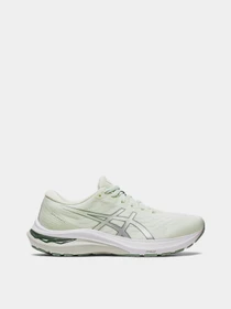 Кроссовки Asics Gt-2000 модель 1012B271-300 Фото