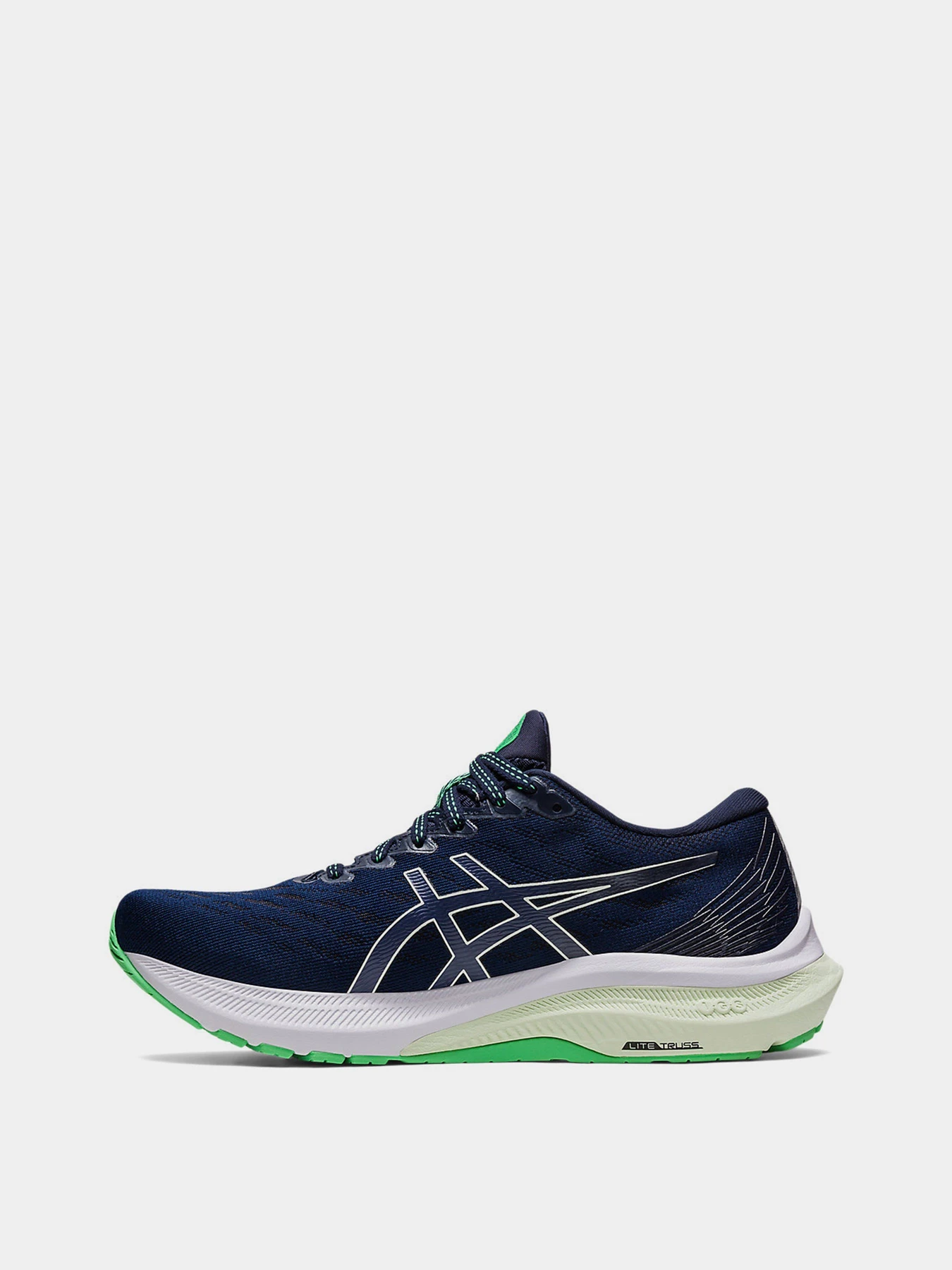 Кросівки Asics Gt-2000 модель 1012B271-403 Фото