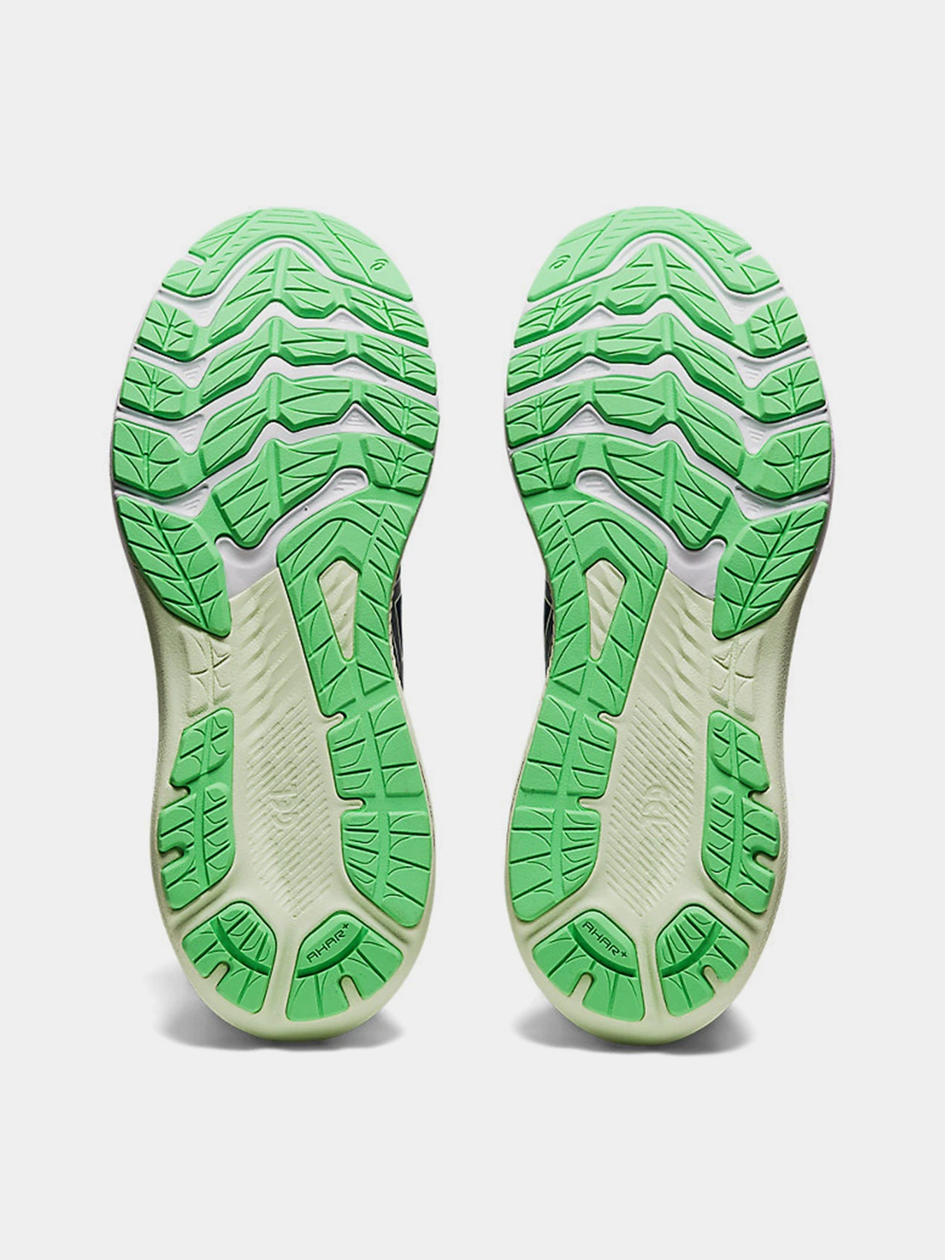 Кросівки Asics Gt-2000 модель 1012B271-403 Фото